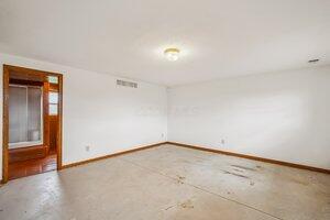 23775 Rapp Dean Road, Raymond, Ohio image 14