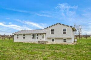 23775 Rapp Dean Road, Raymond, Ohio image 1