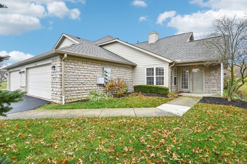Photo for 8155 Farm Crossing Circle