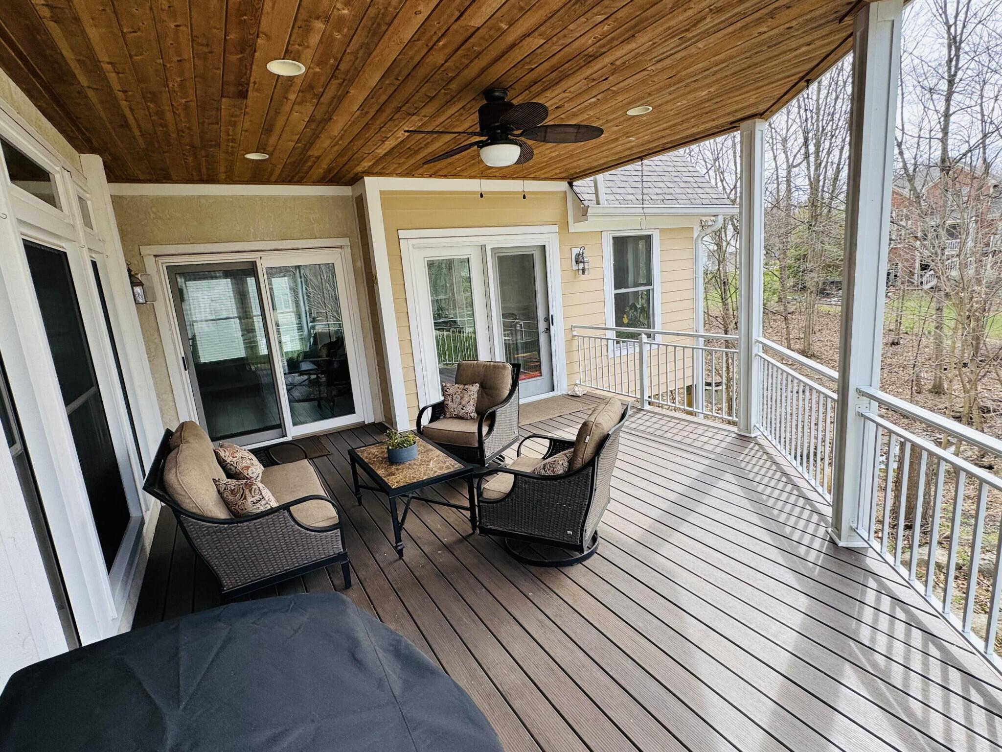 5552 Quail Hollow Way, Westerville, Ohio image 18