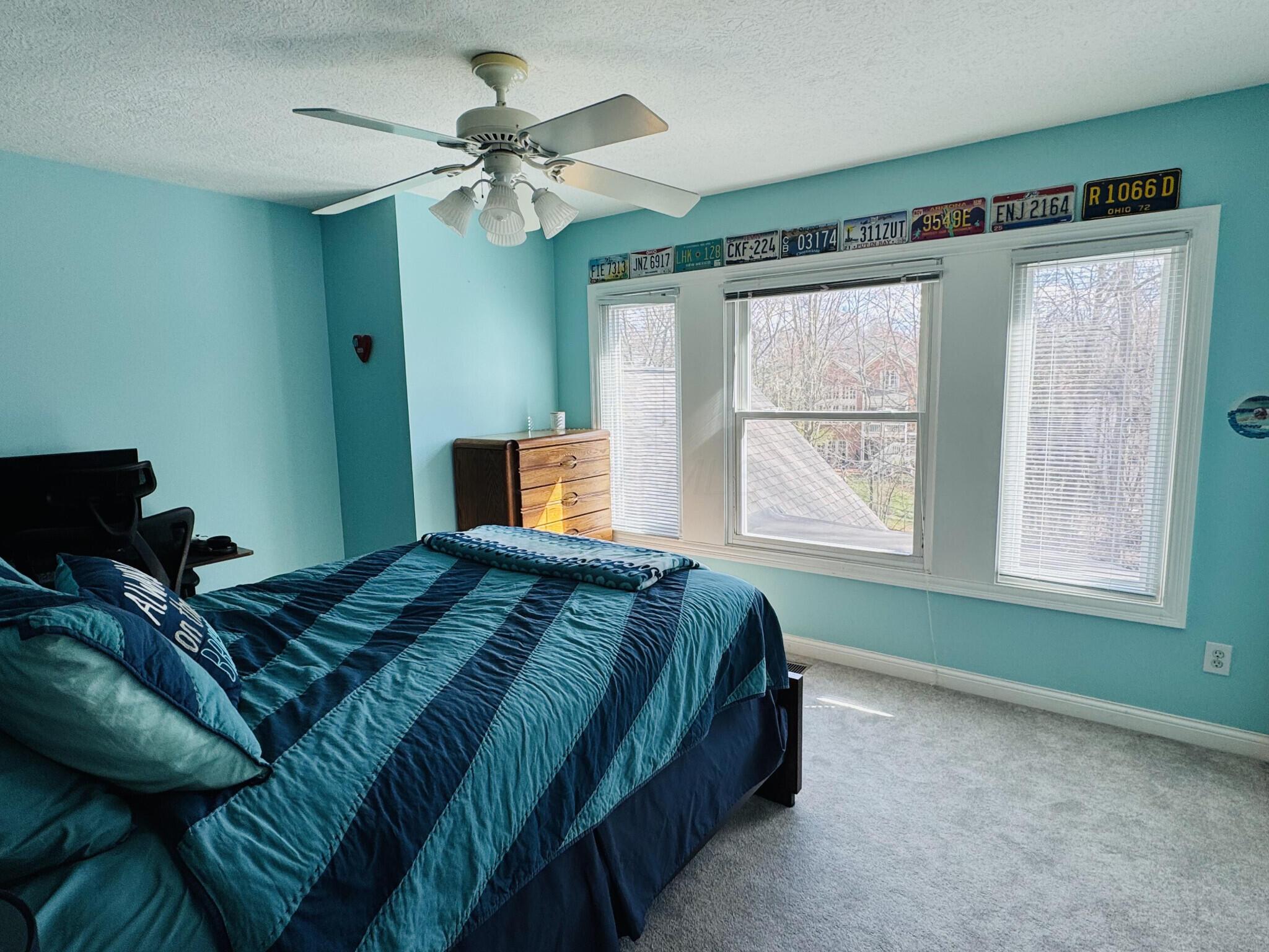5552 Quail Hollow Way, Westerville, Ohio image 23