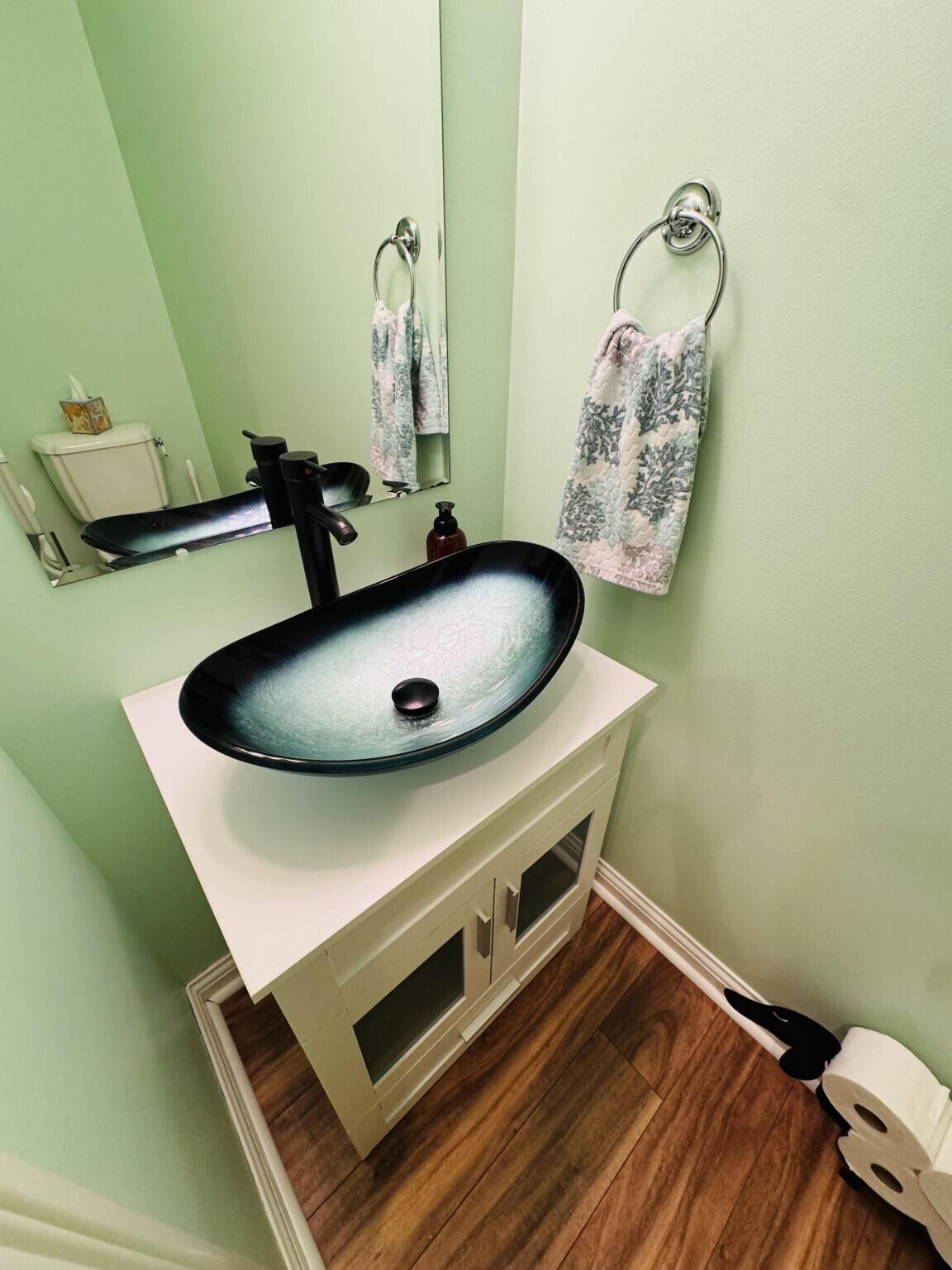 5552 Quail Hollow Way, Westerville, Ohio image 11