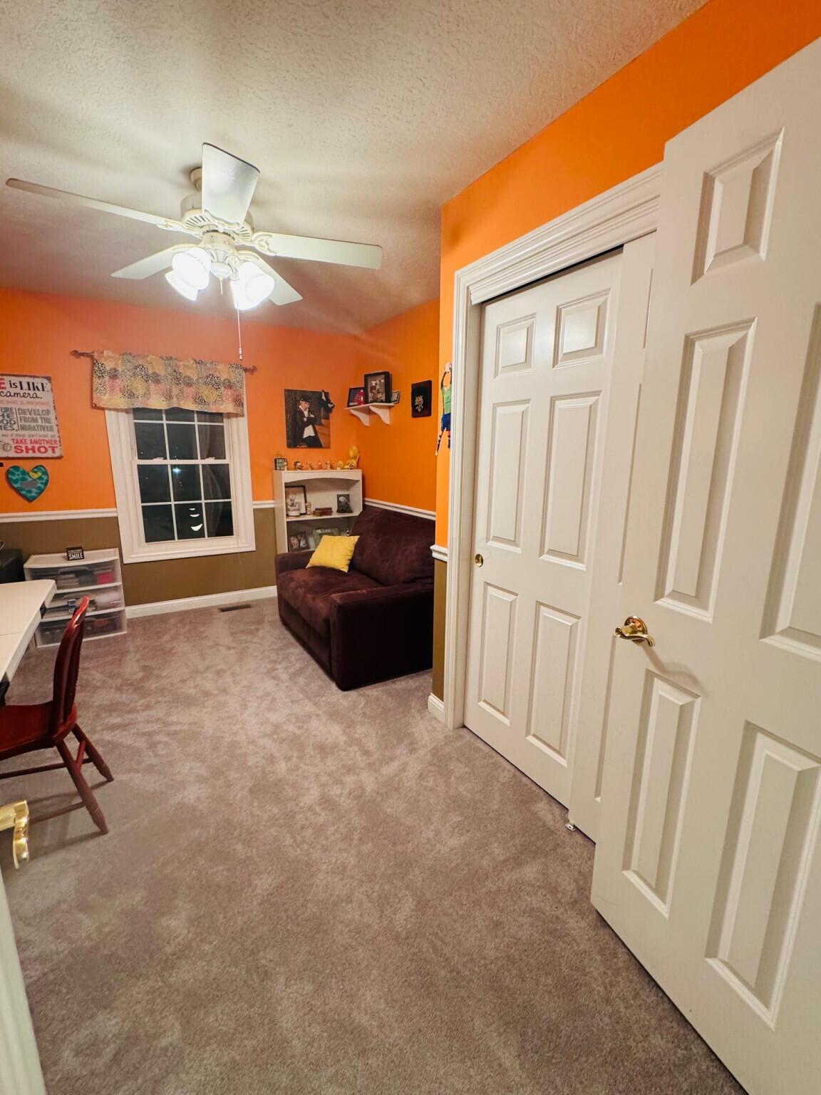 5552 Quail Hollow Way, Westerville, Ohio image 24