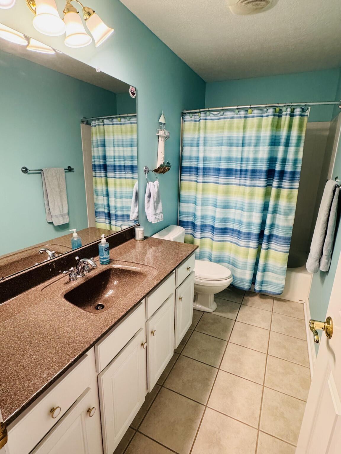 5552 Quail Hollow Way, Westerville, Ohio image 26