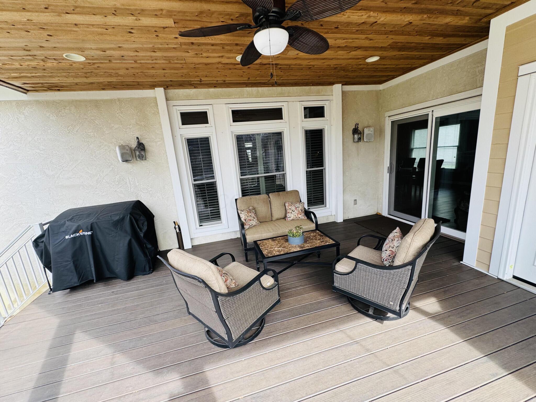 5552 Quail Hollow Way, Westerville, Ohio image 20