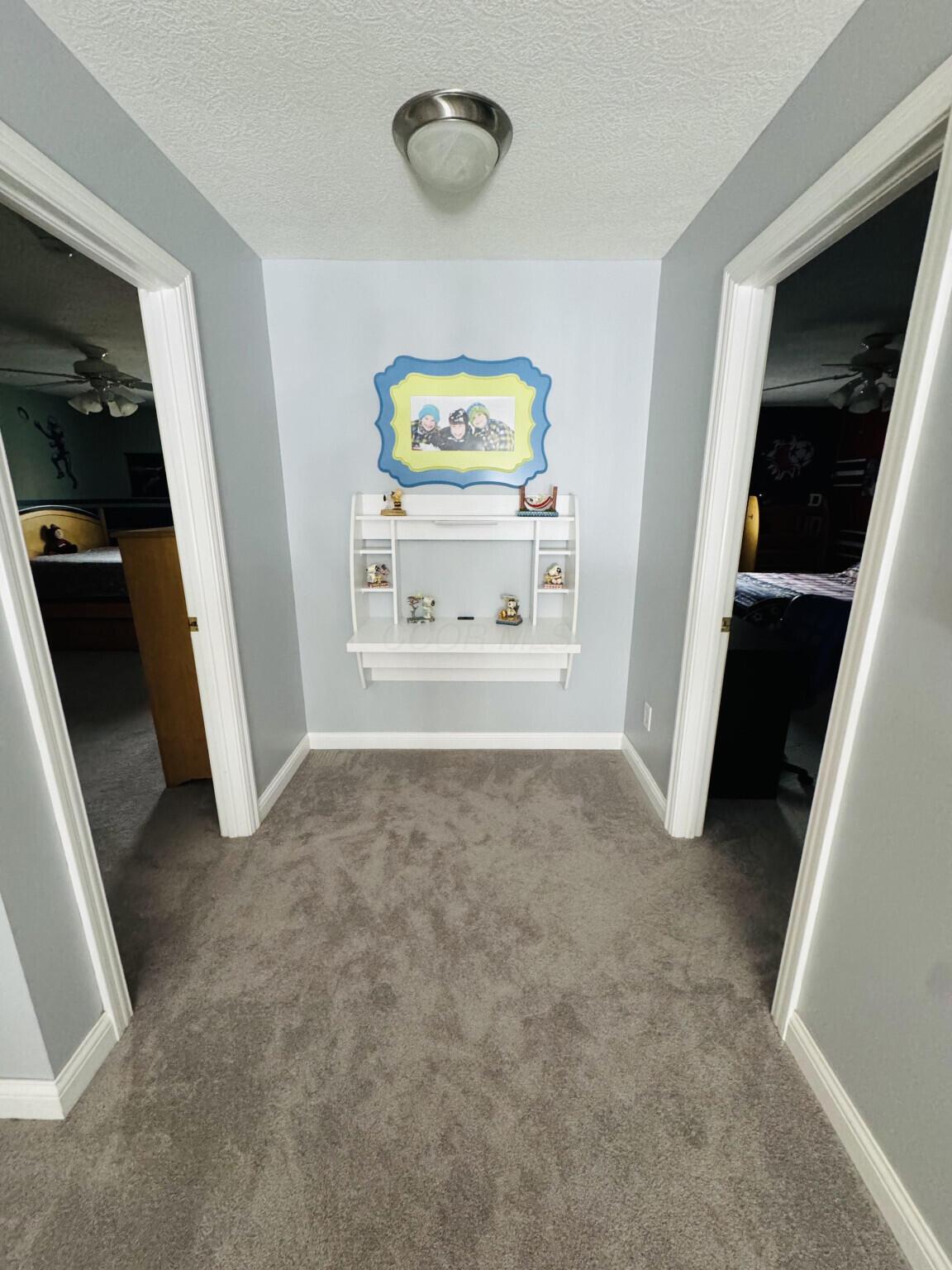 5552 Quail Hollow Way, Westerville, Ohio image 28