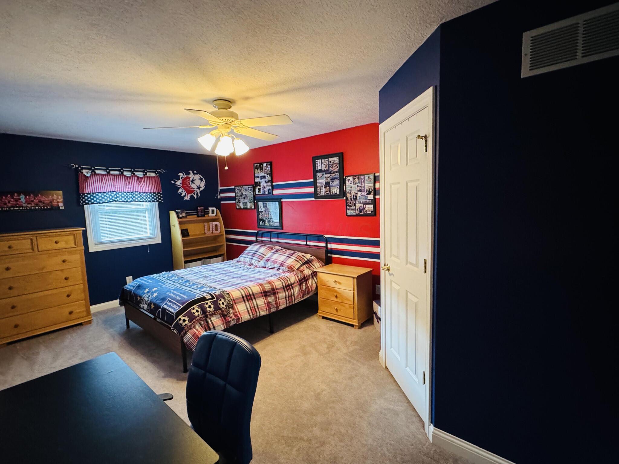 5552 Quail Hollow Way, Westerville, Ohio image 21