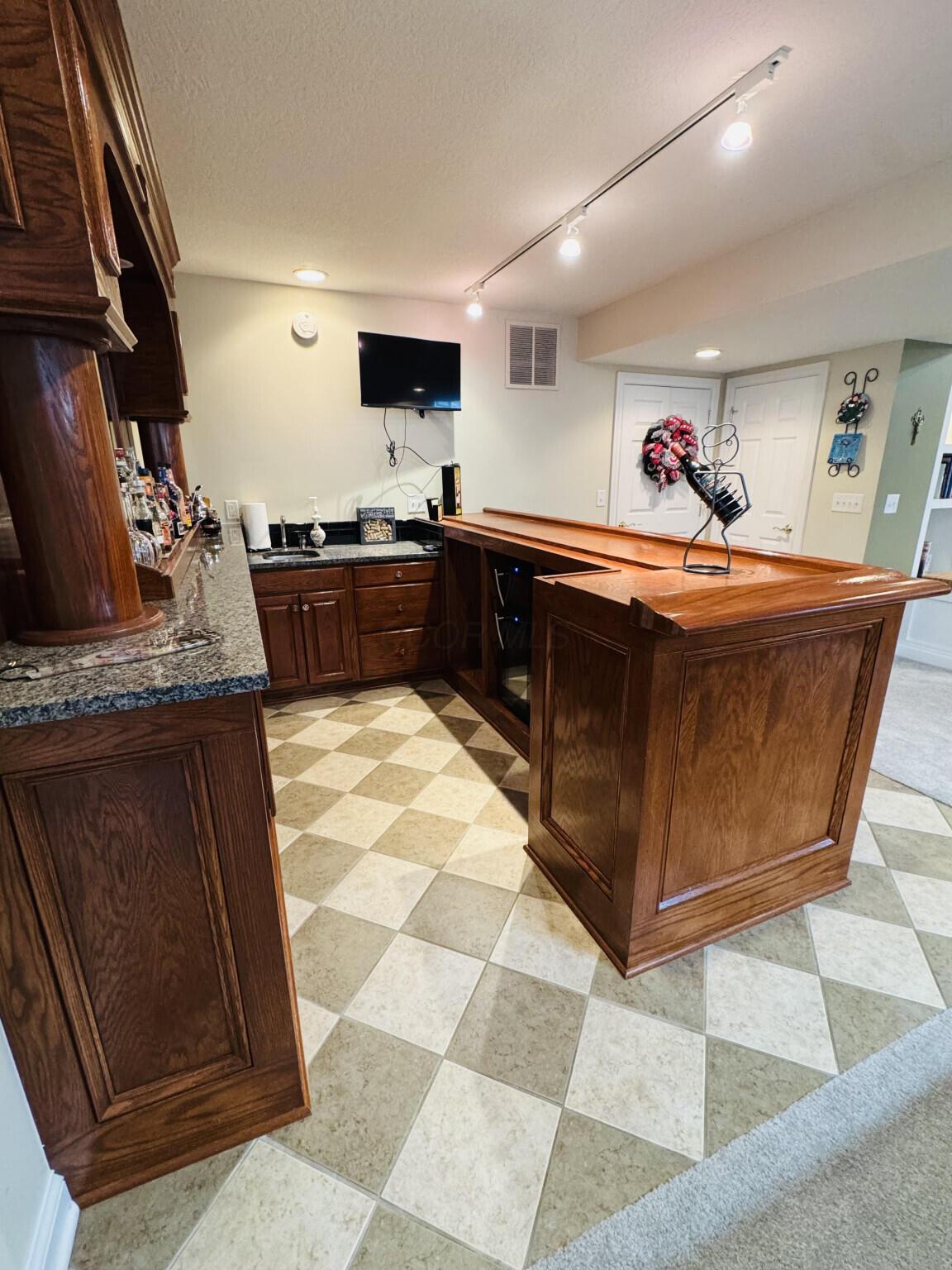 5552 Quail Hollow Way, Westerville, Ohio image 30