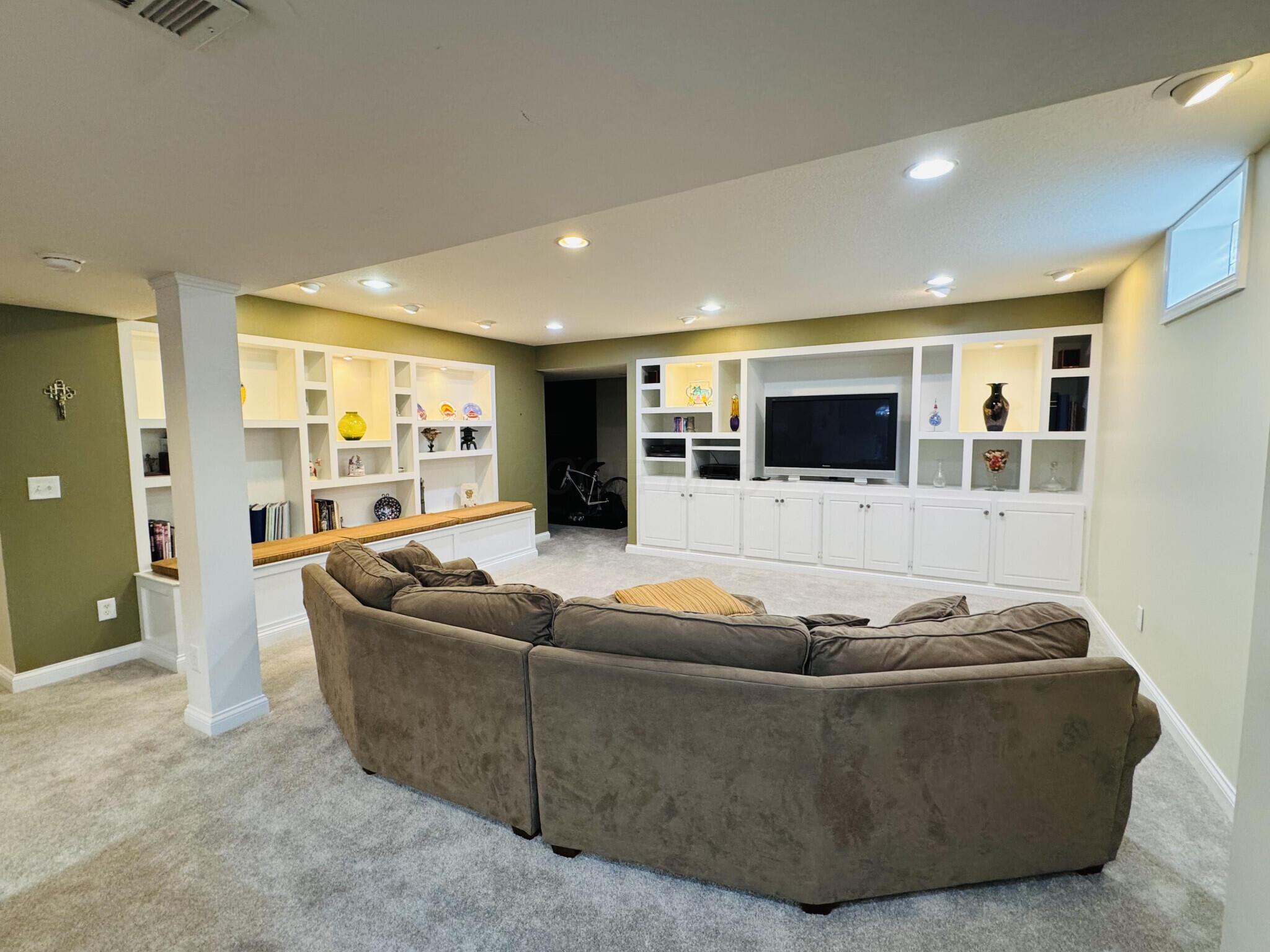 5552 Quail Hollow Way, Westerville, Ohio image 32
