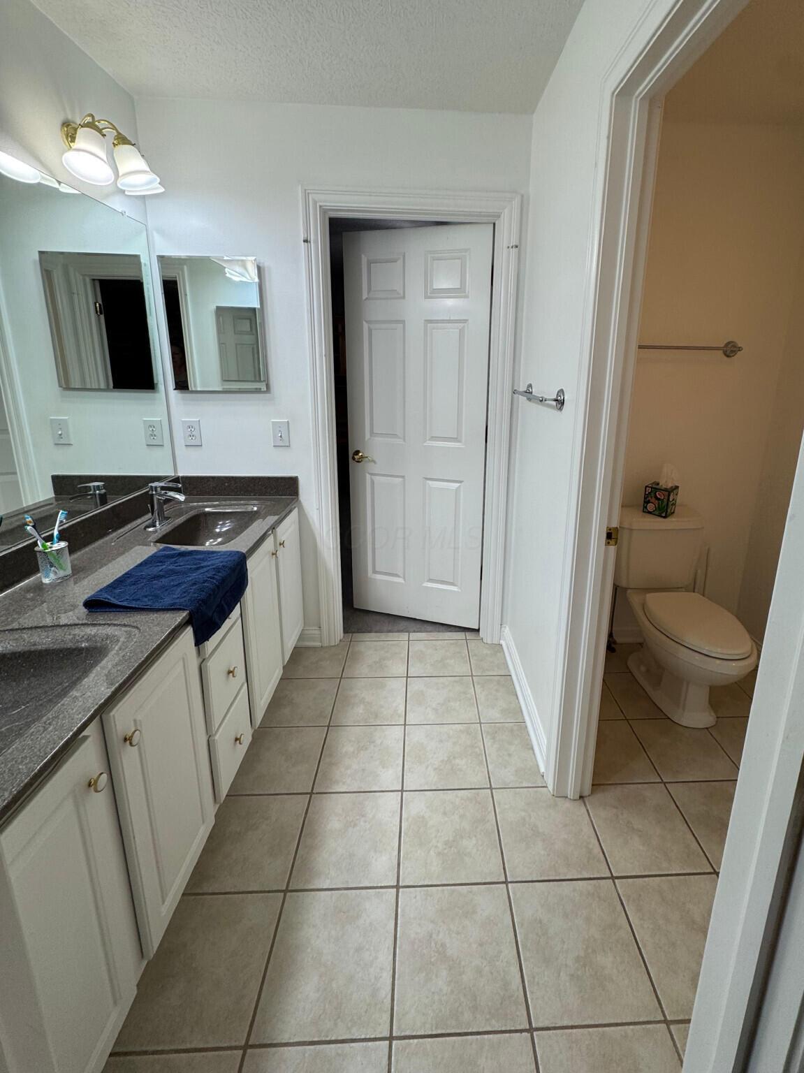 5552 Quail Hollow Way, Westerville, Ohio image 27