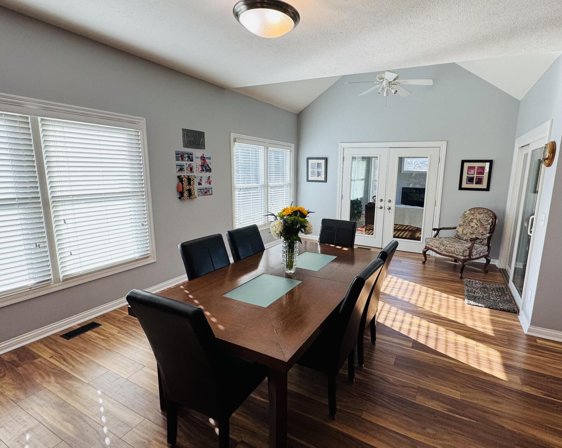 5552 Quail Hollow Way, Westerville, Ohio image 8