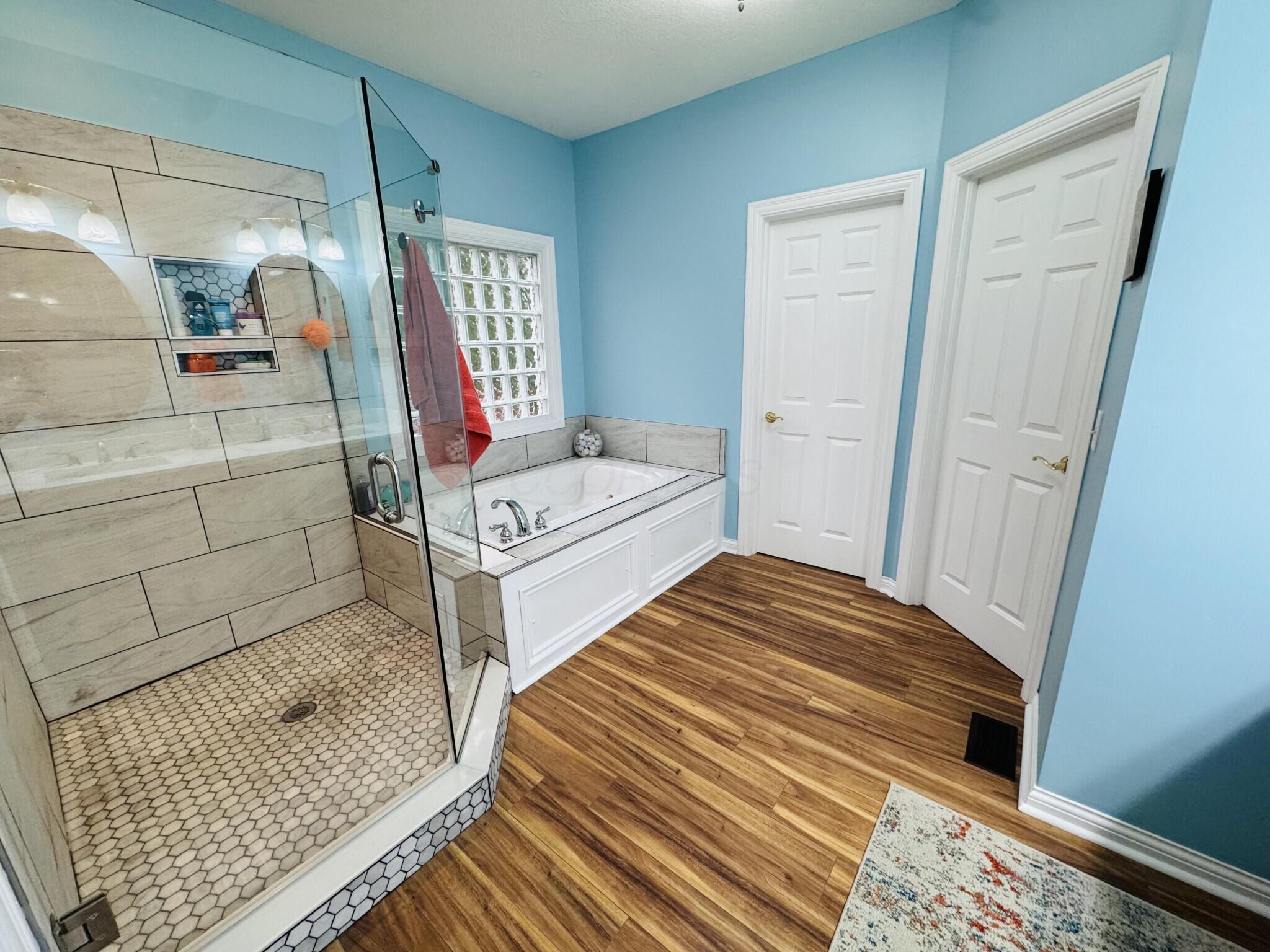 5552 Quail Hollow Way, Westerville, Ohio image 14
