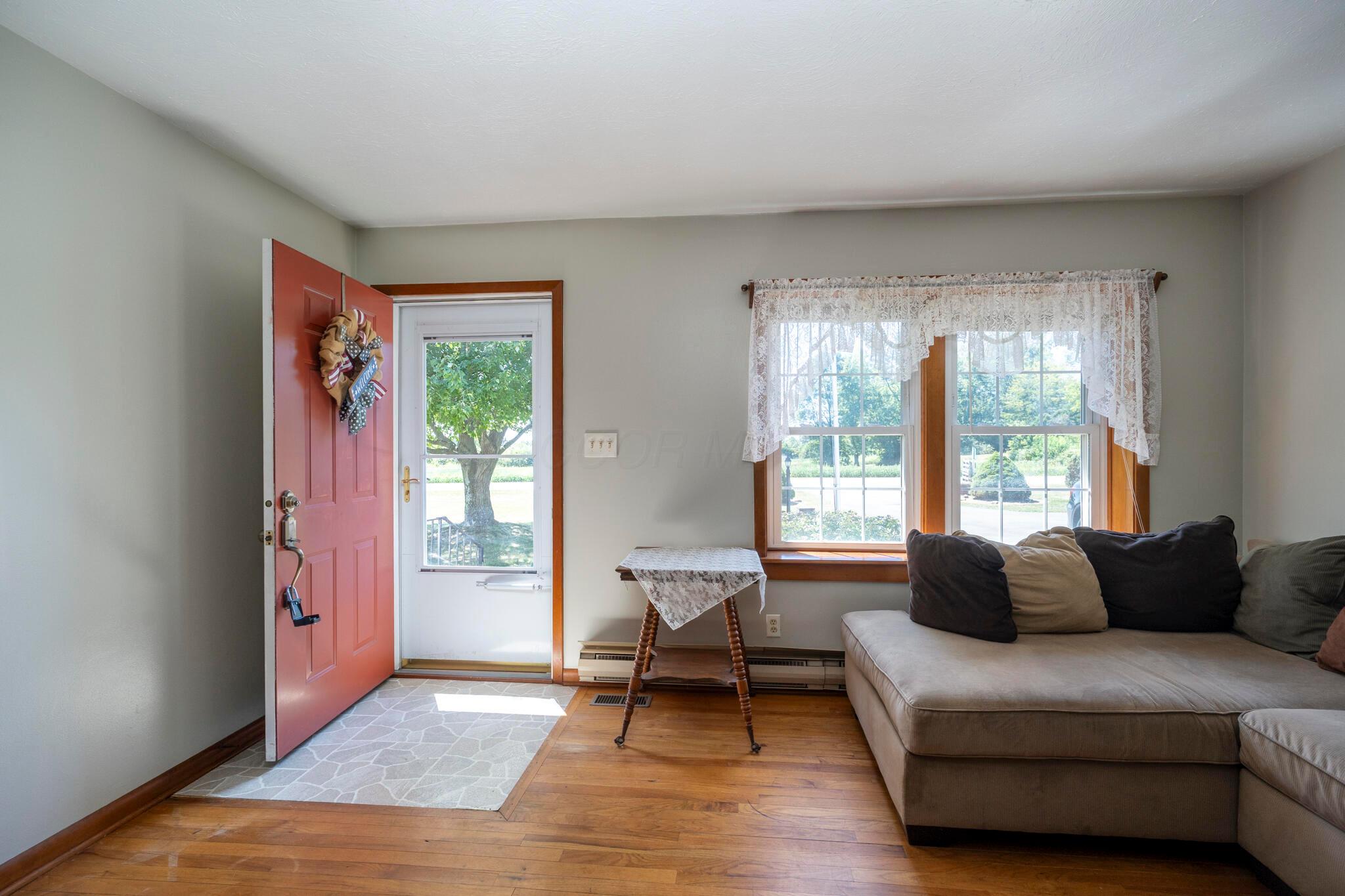 4868 State Route 41 NW