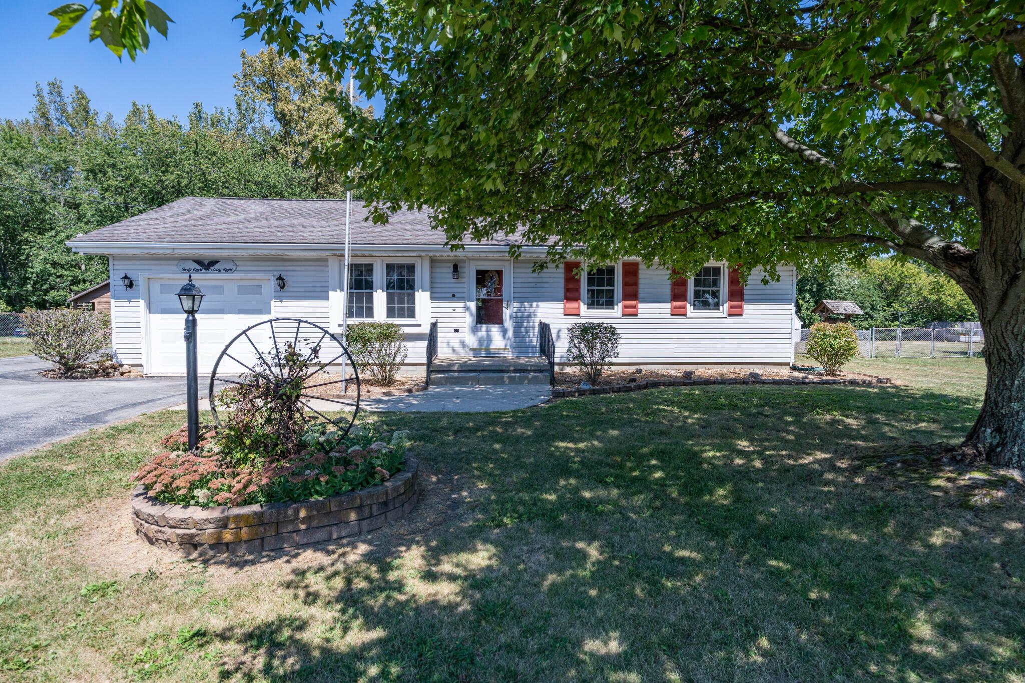 4868 State Route 41 NW