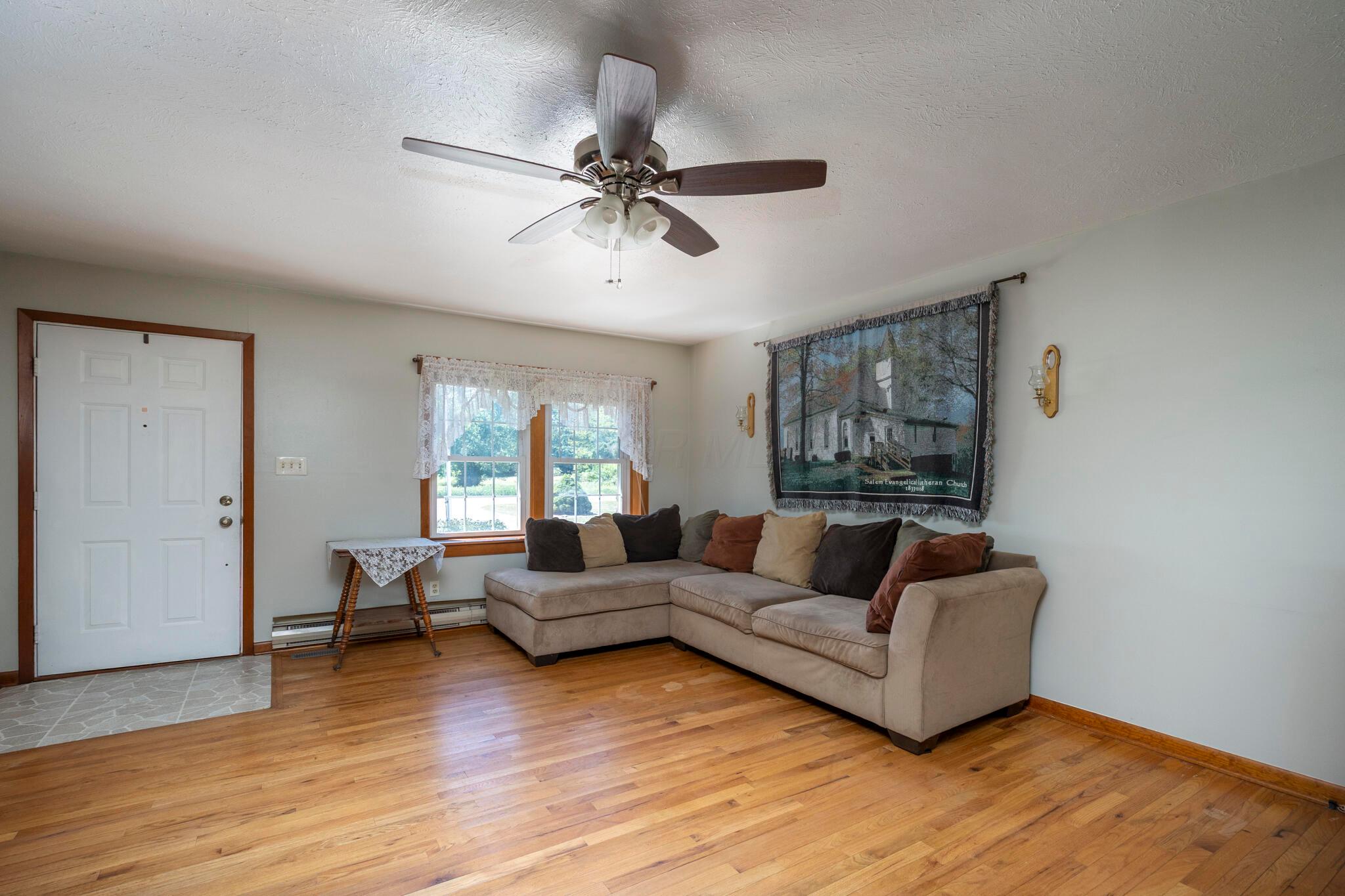 4868 State Route 41 NW