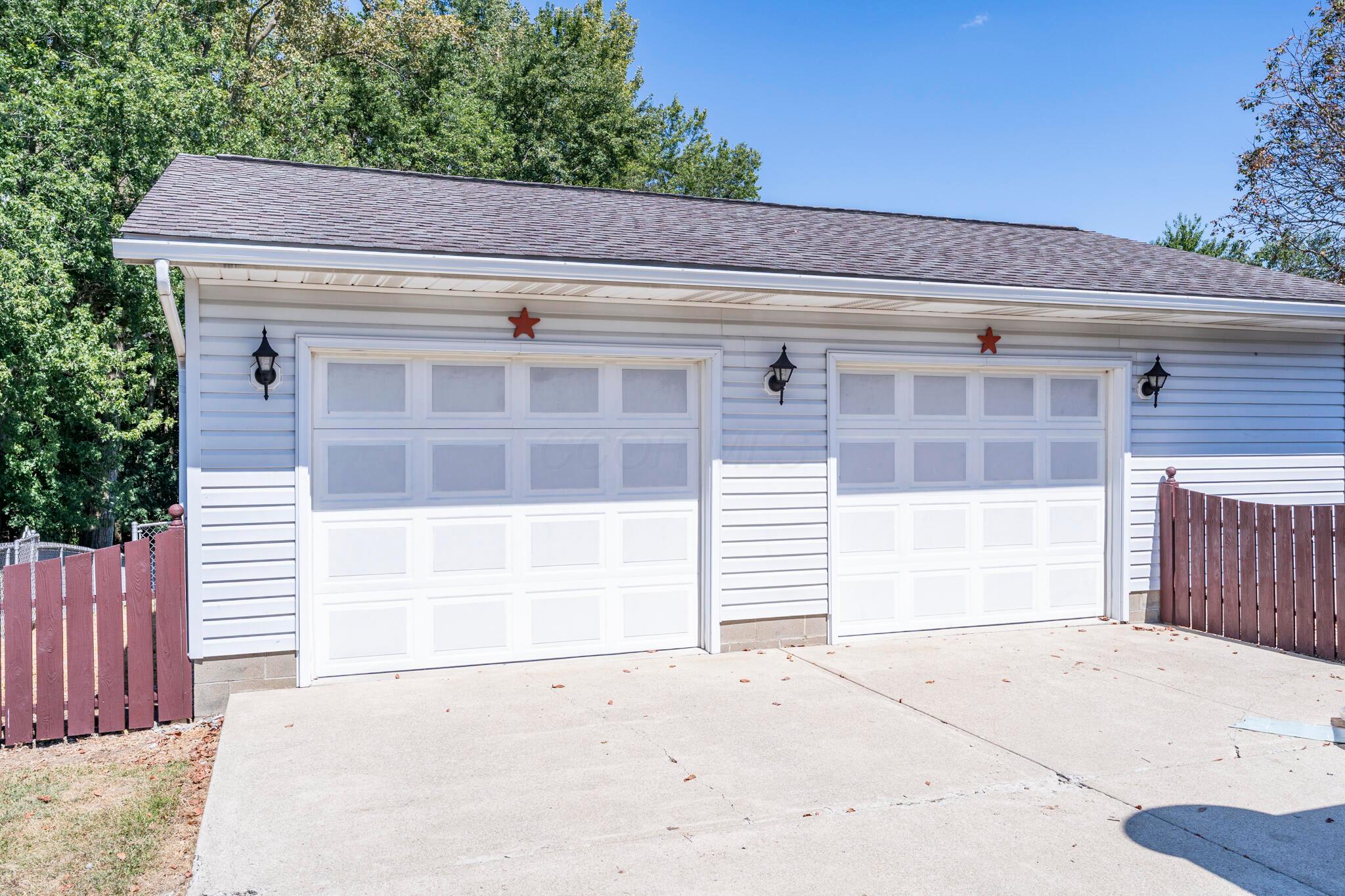 4868 State Route 41 NW