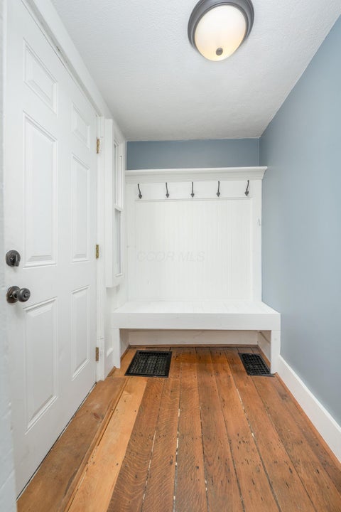 Tiny photo for 21 W College Street, Fredericktown, OH 43019 (MLS # 226036273)