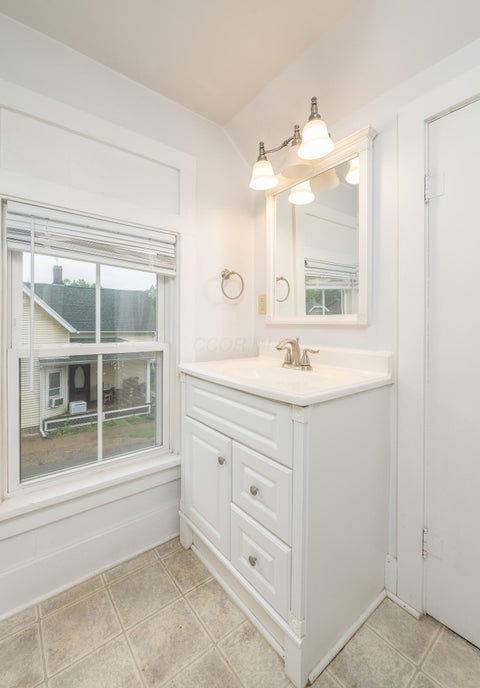 Tiny photo for 21 W College Street, Fredericktown, OH 43019 (MLS # 226036273)