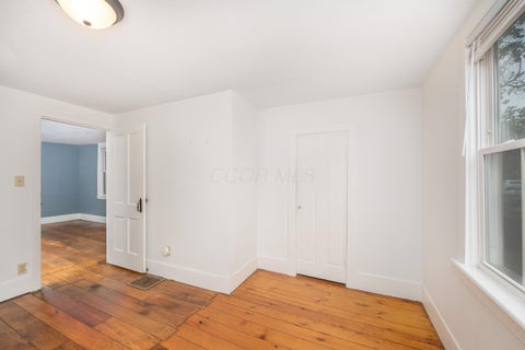 Tiny photo for 21 W College Street, Fredericktown, OH 43019 (MLS # 226036273)