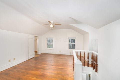 Tiny photo for 21 W College Street, Fredericktown, OH 43019 (MLS # 226036273)