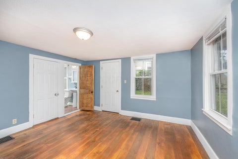 Tiny photo for 21 W College Street, Fredericktown, OH 43019 (MLS # 226036273)