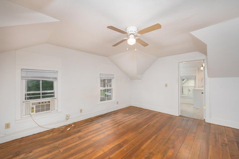 Tiny photo for 21 W College Street, Fredericktown, OH 43019 (MLS # 226036273)