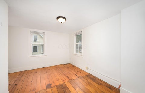 Tiny photo for 21 W College Street, Fredericktown, OH 43019 (MLS # 226036273)