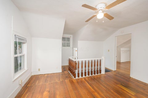 Tiny photo for 21 W College Street, Fredericktown, OH 43019 (MLS # 226036273)