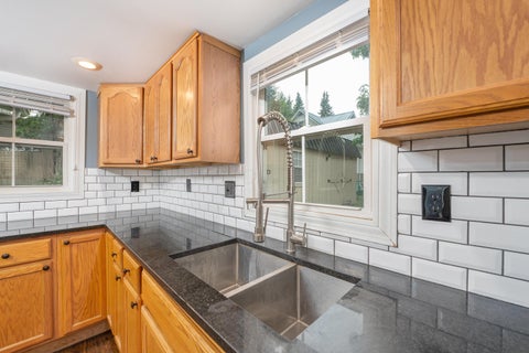 Tiny photo for 21 W College Street, Fredericktown, OH 43019 (MLS # 226036273)