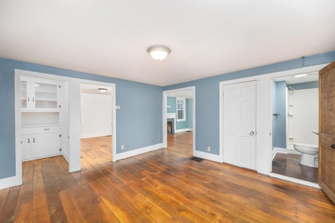 Tiny photo for 21 W College Street, Fredericktown, OH 43019 (MLS # 226036273)