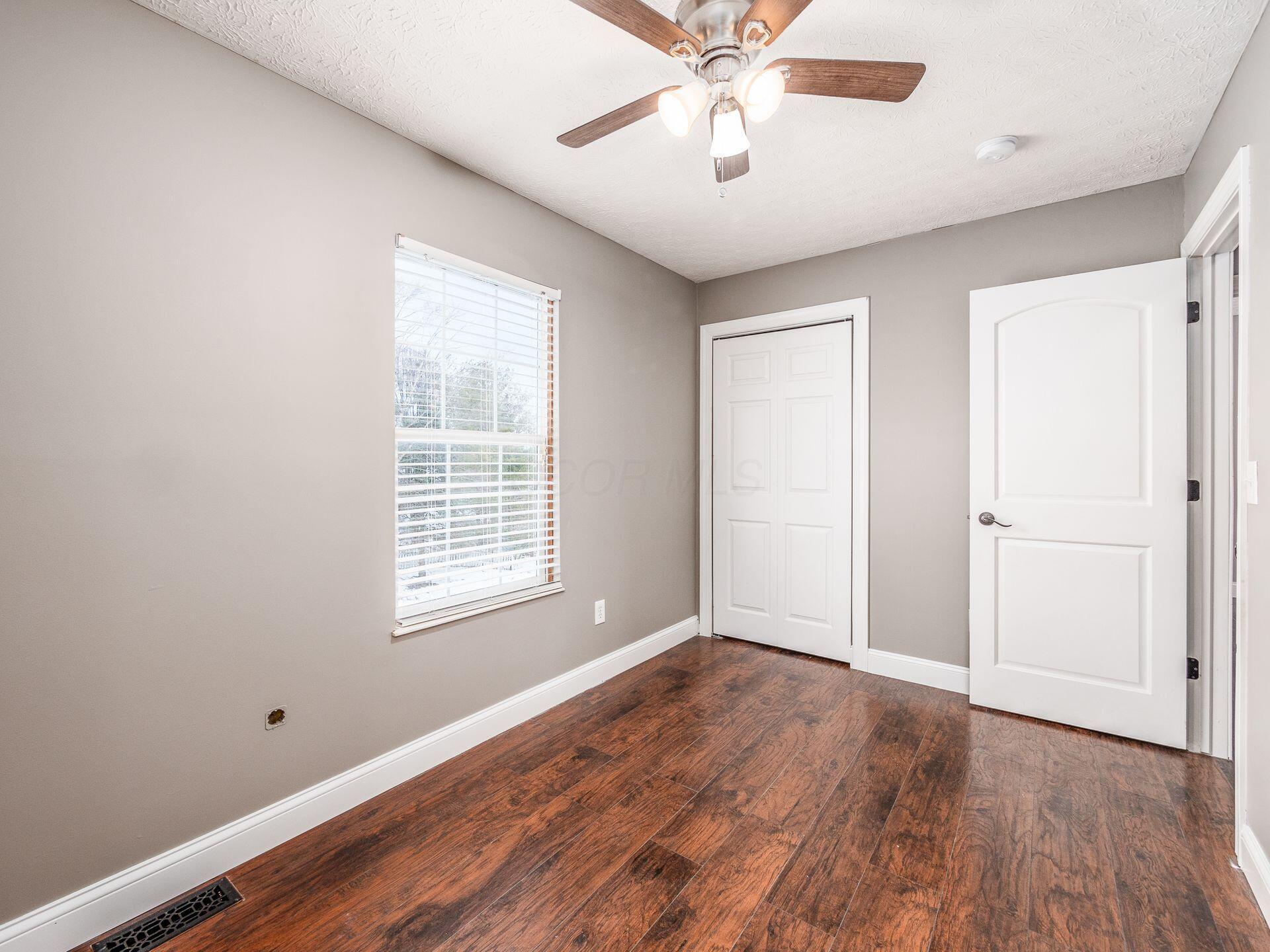 237 Peters Run Court, Commercial Point, Ohio image 31