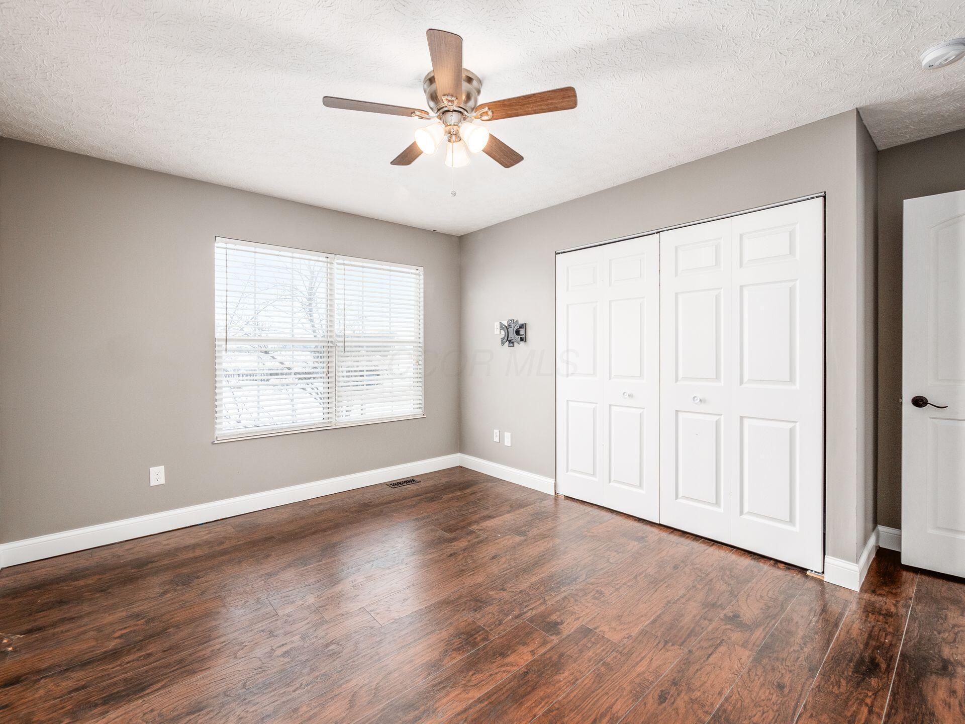 237 Peters Run Court, Commercial Point, Ohio image 34