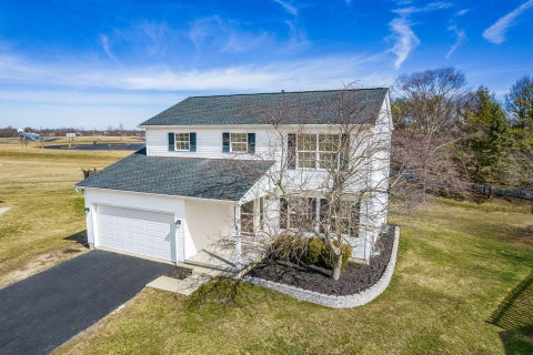 Photo for 237 Peters Run Court