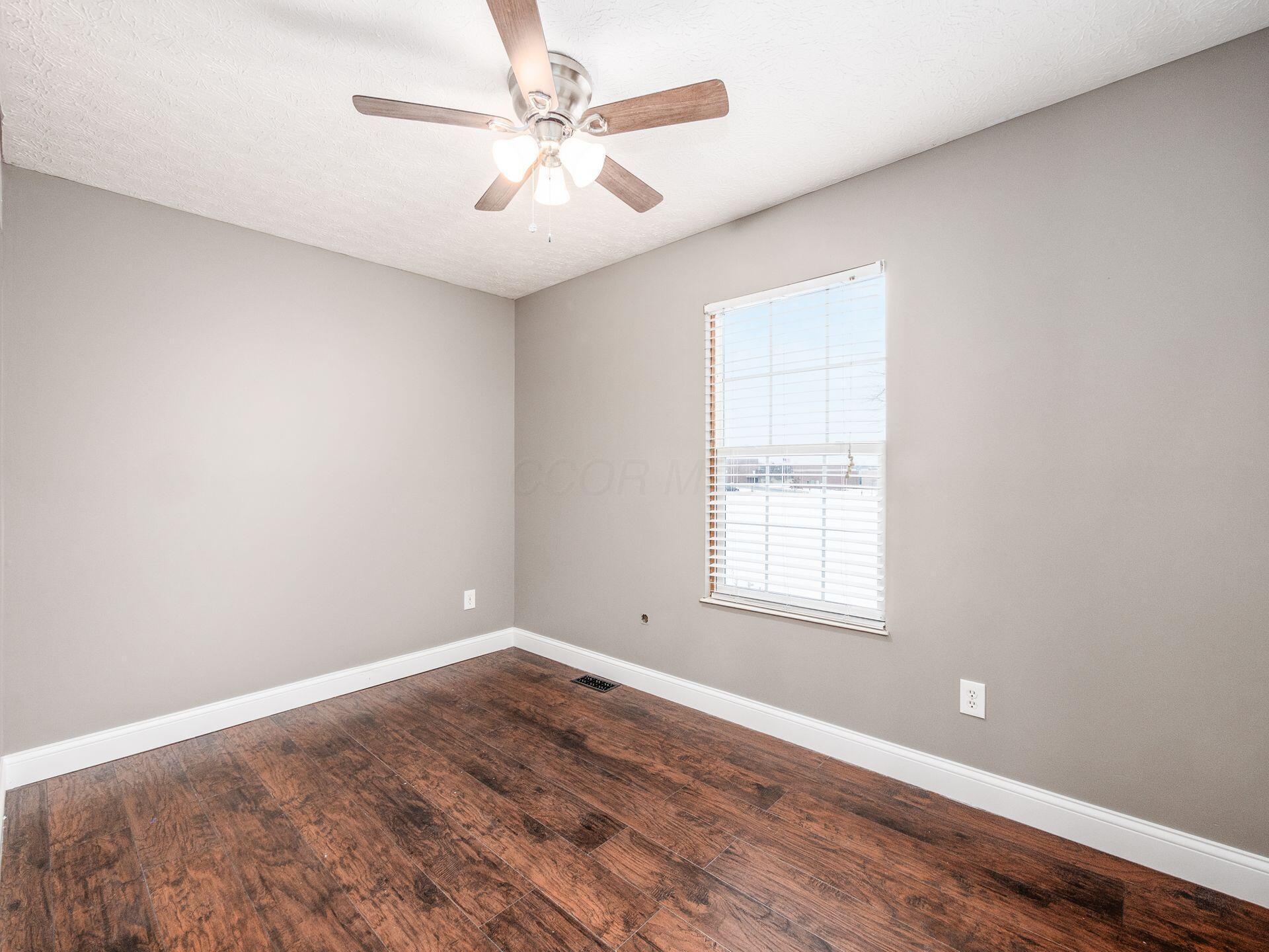 237 Peters Run Court, Commercial Point, Ohio image 36