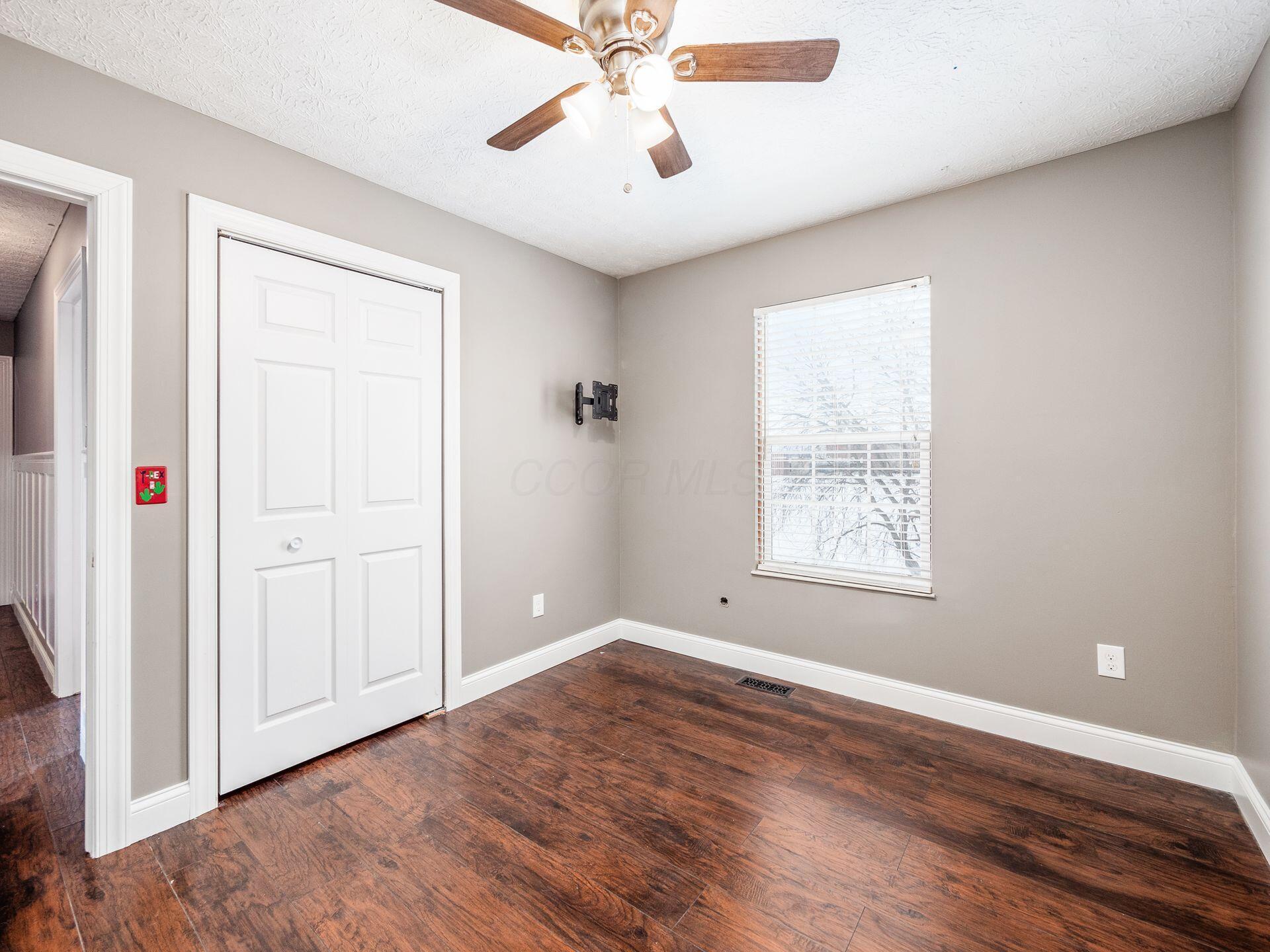 237 Peters Run Court, Commercial Point, Ohio image 37