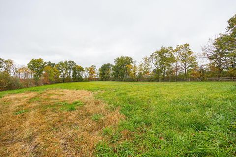 13900 Fancher Road Johnstown OH 43031