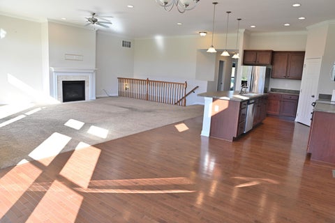 Tiny photo for 6184 Dietz Drive, Canal Winchester, OH 43110 (MLS # 226040337)