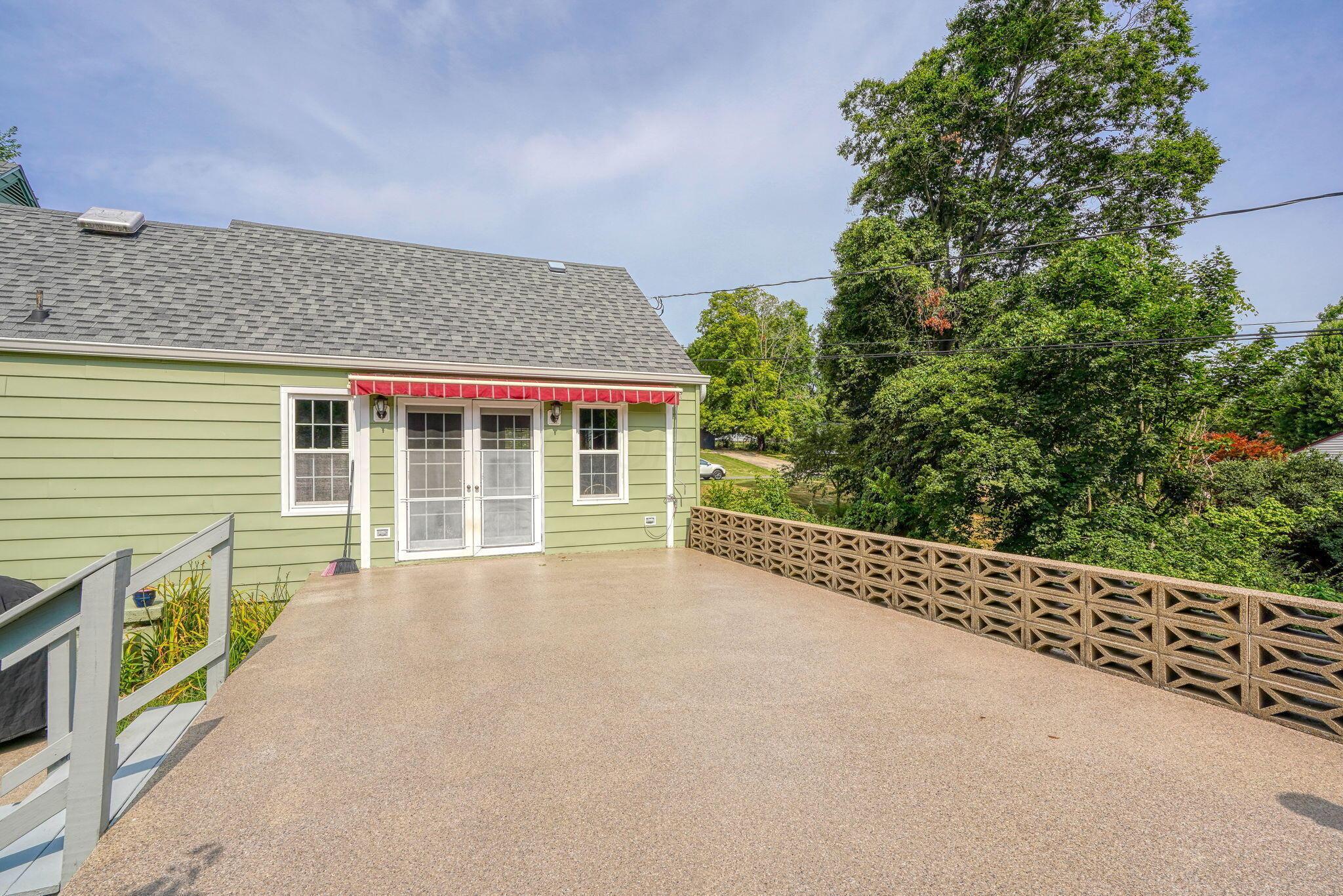 11 Fruit Hill Drive, Chillicothe, Ohio image 38