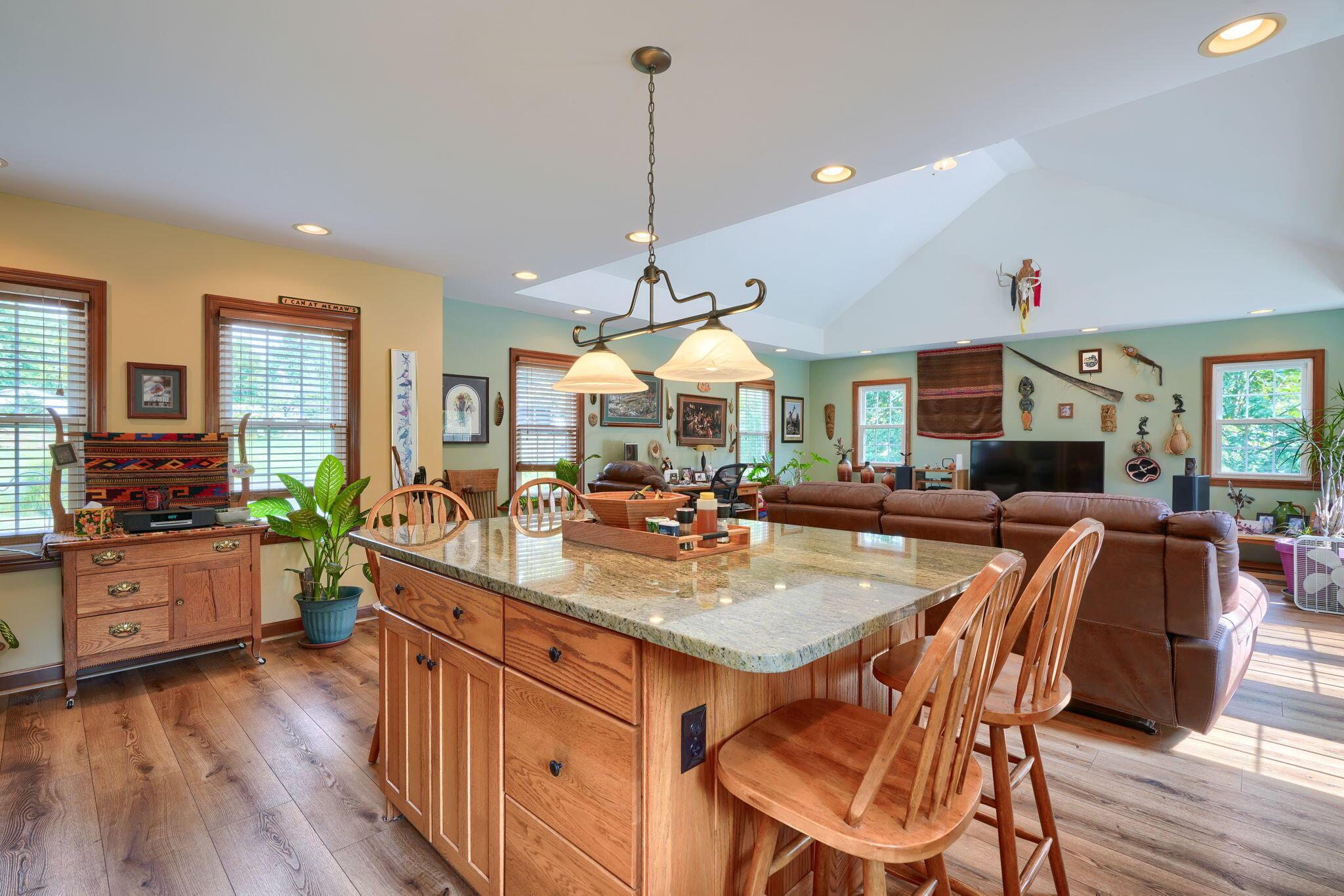 11 Fruit Hill Drive, Chillicothe, Ohio image 16