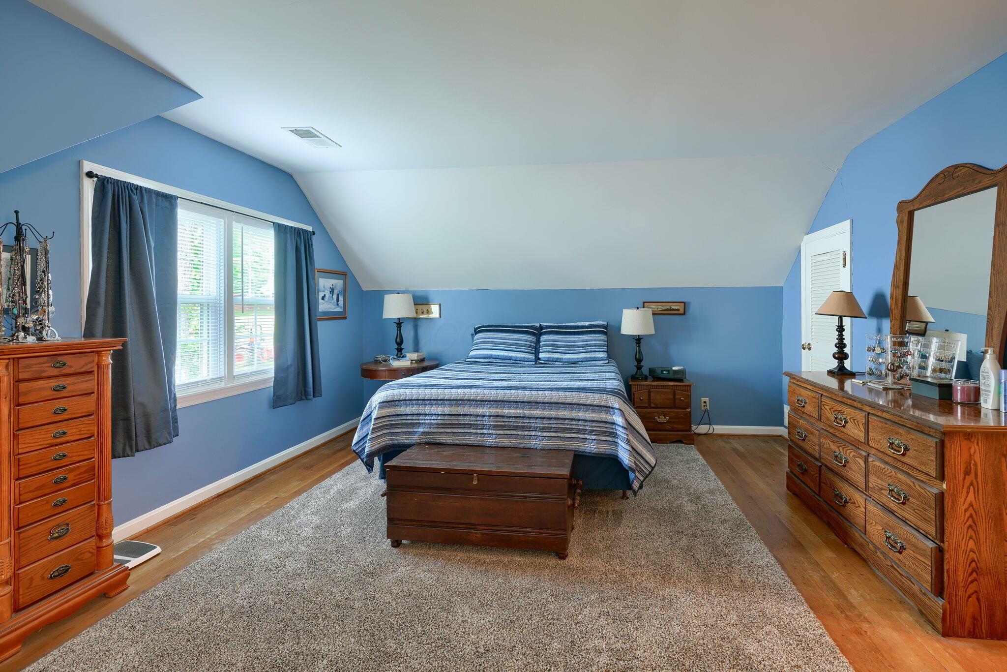 11 Fruit Hill Drive, Chillicothe, Ohio image 30