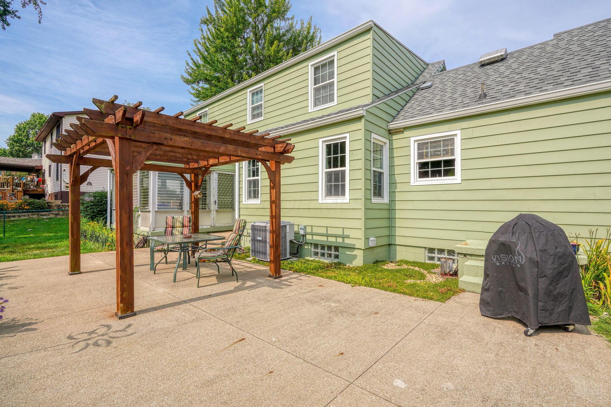 11 Fruit Hill Drive, Chillicothe, Ohio image 41