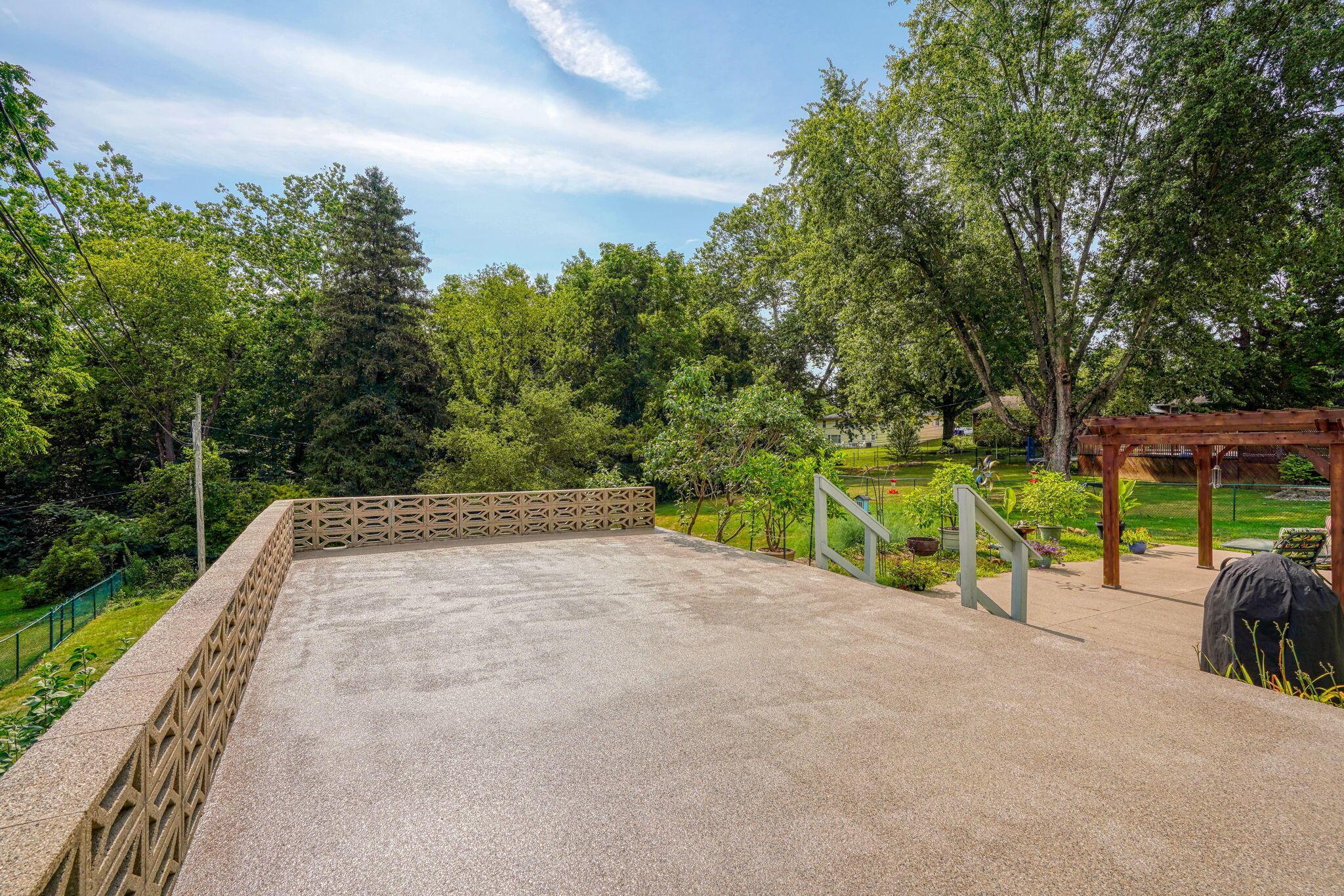 11 Fruit Hill Drive, Chillicothe, Ohio image 39