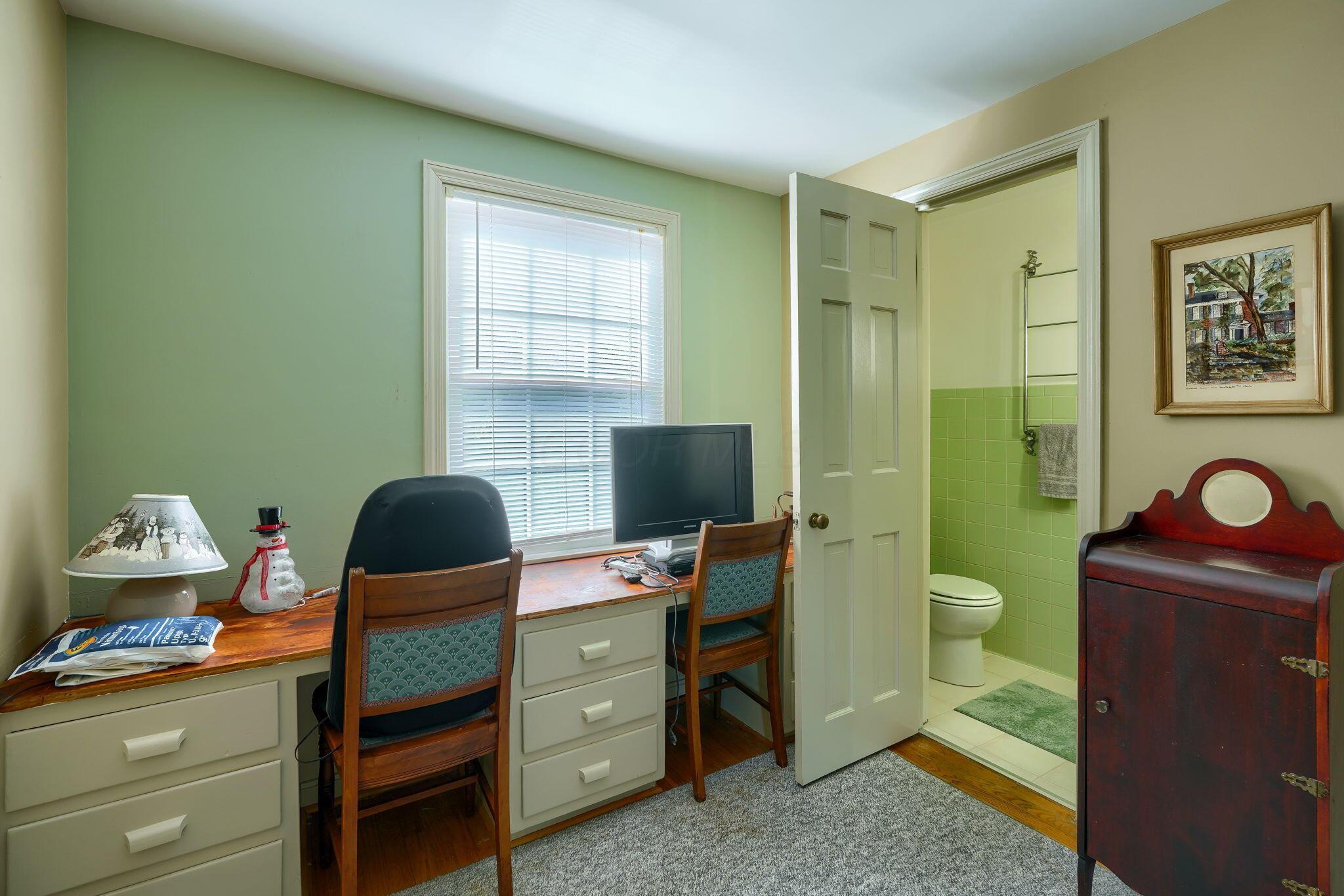 11 Fruit Hill Drive, Chillicothe, Ohio image 25