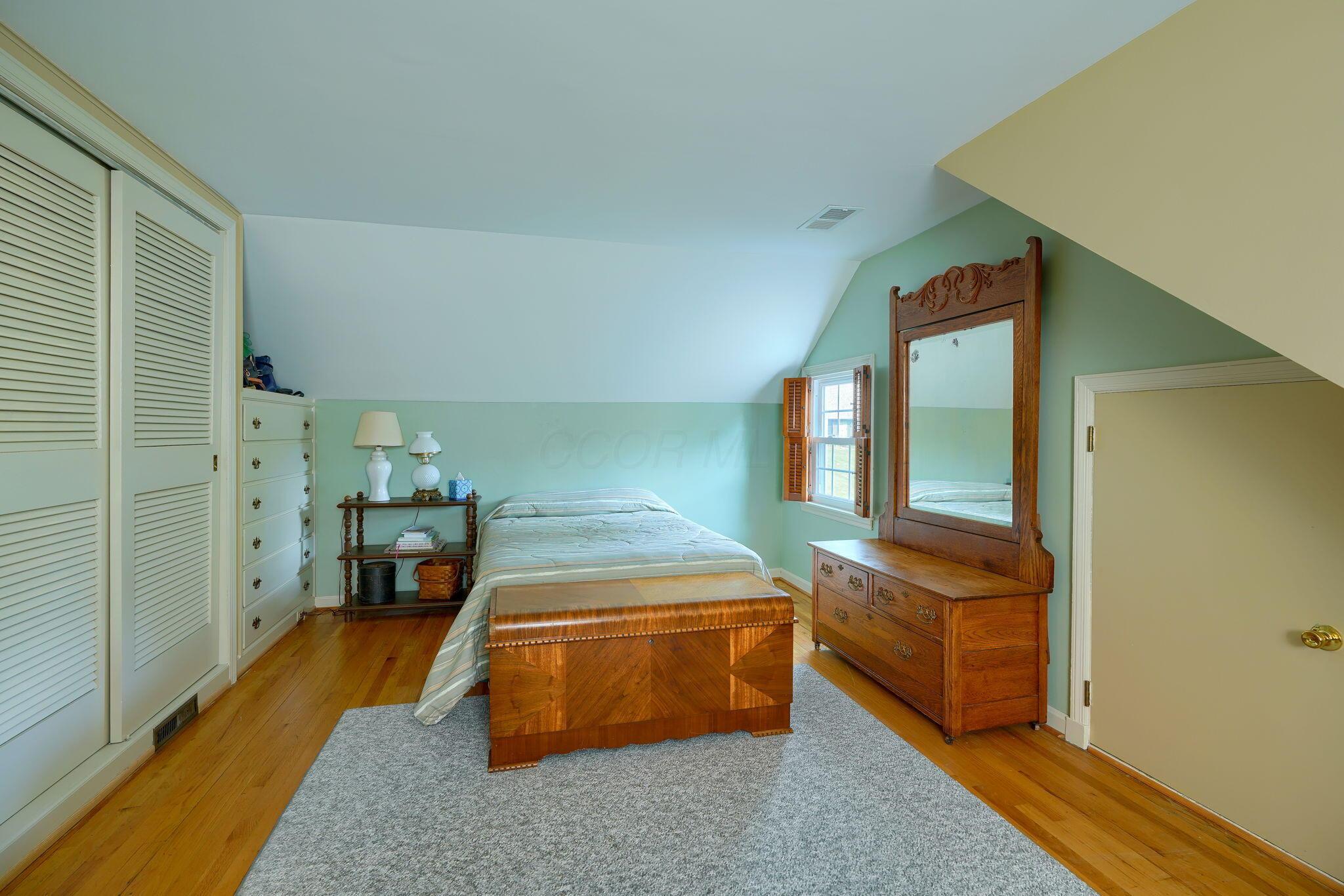 11 Fruit Hill Drive, Chillicothe, Ohio image 24