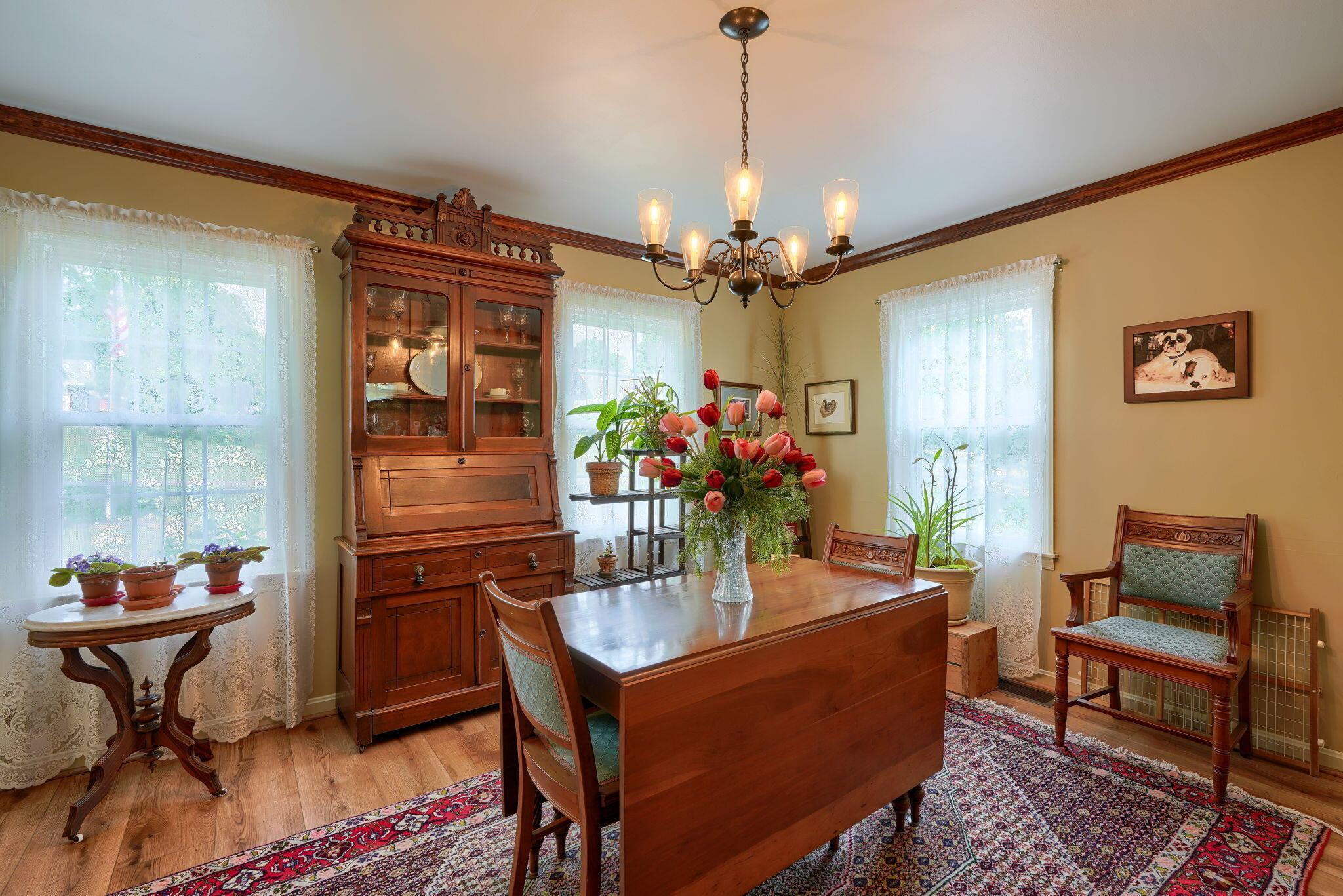 11 Fruit Hill Drive, Chillicothe, Ohio image 12