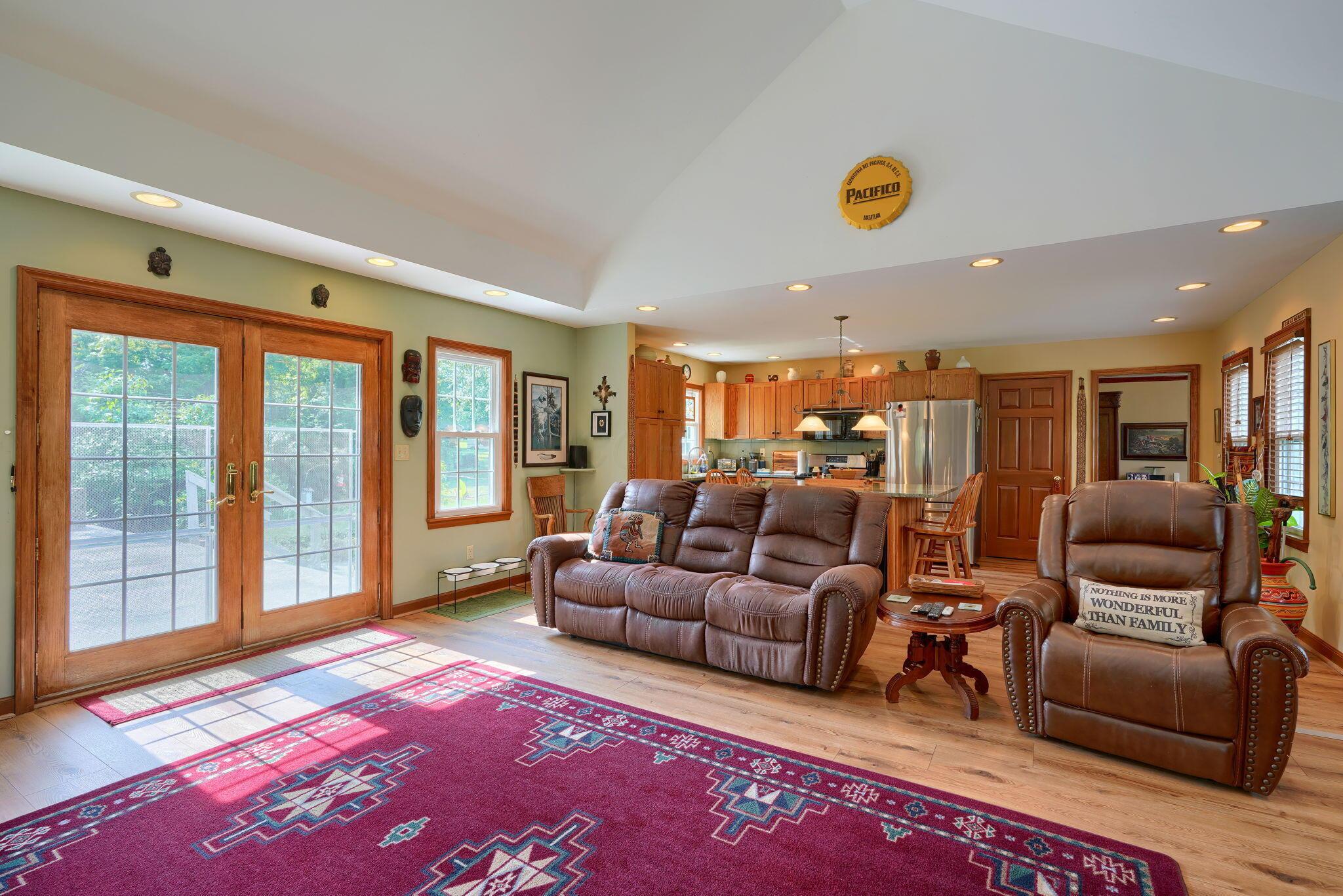 11 Fruit Hill Drive, Chillicothe, Ohio image 22