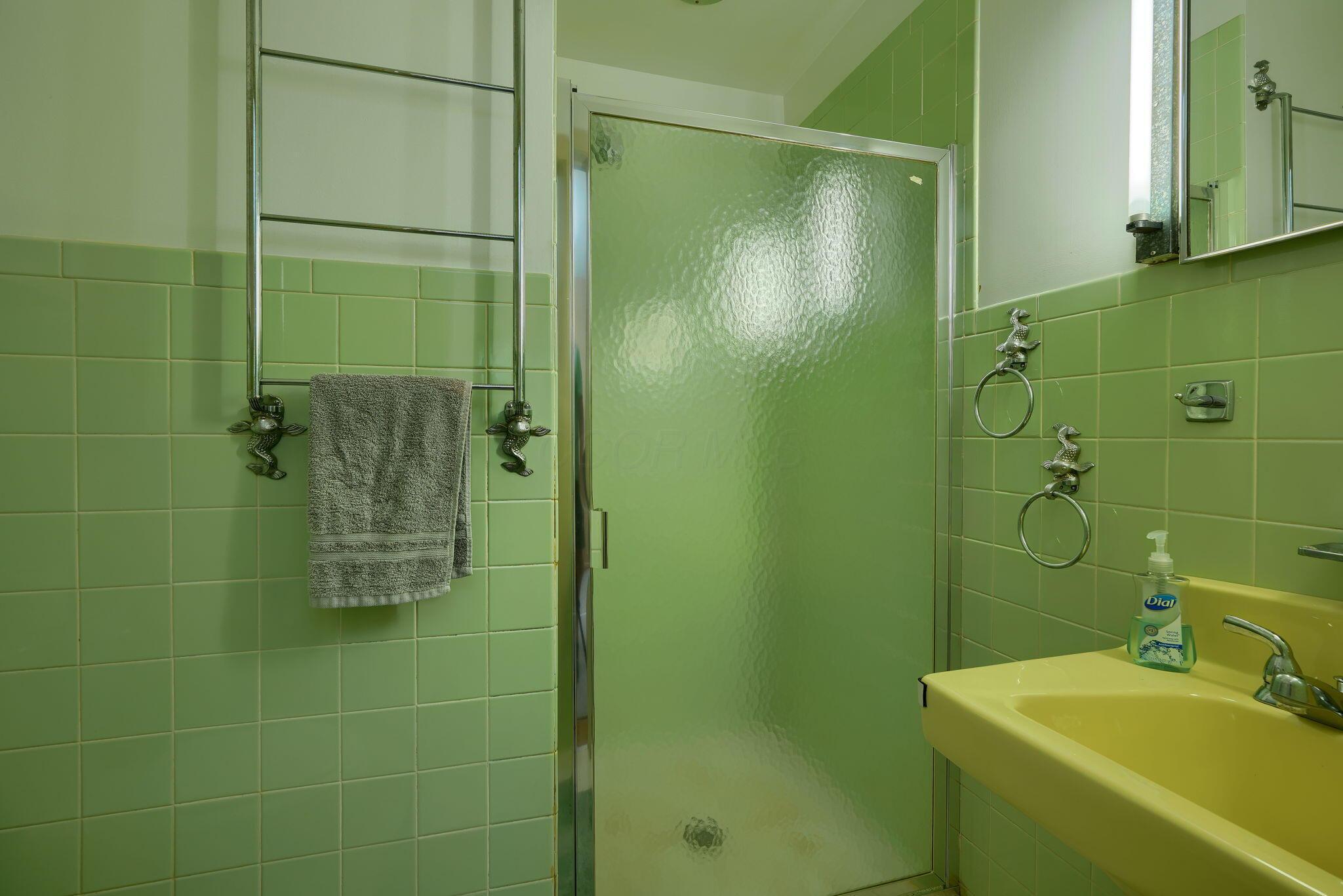 11 Fruit Hill Drive, Chillicothe, Ohio image 27