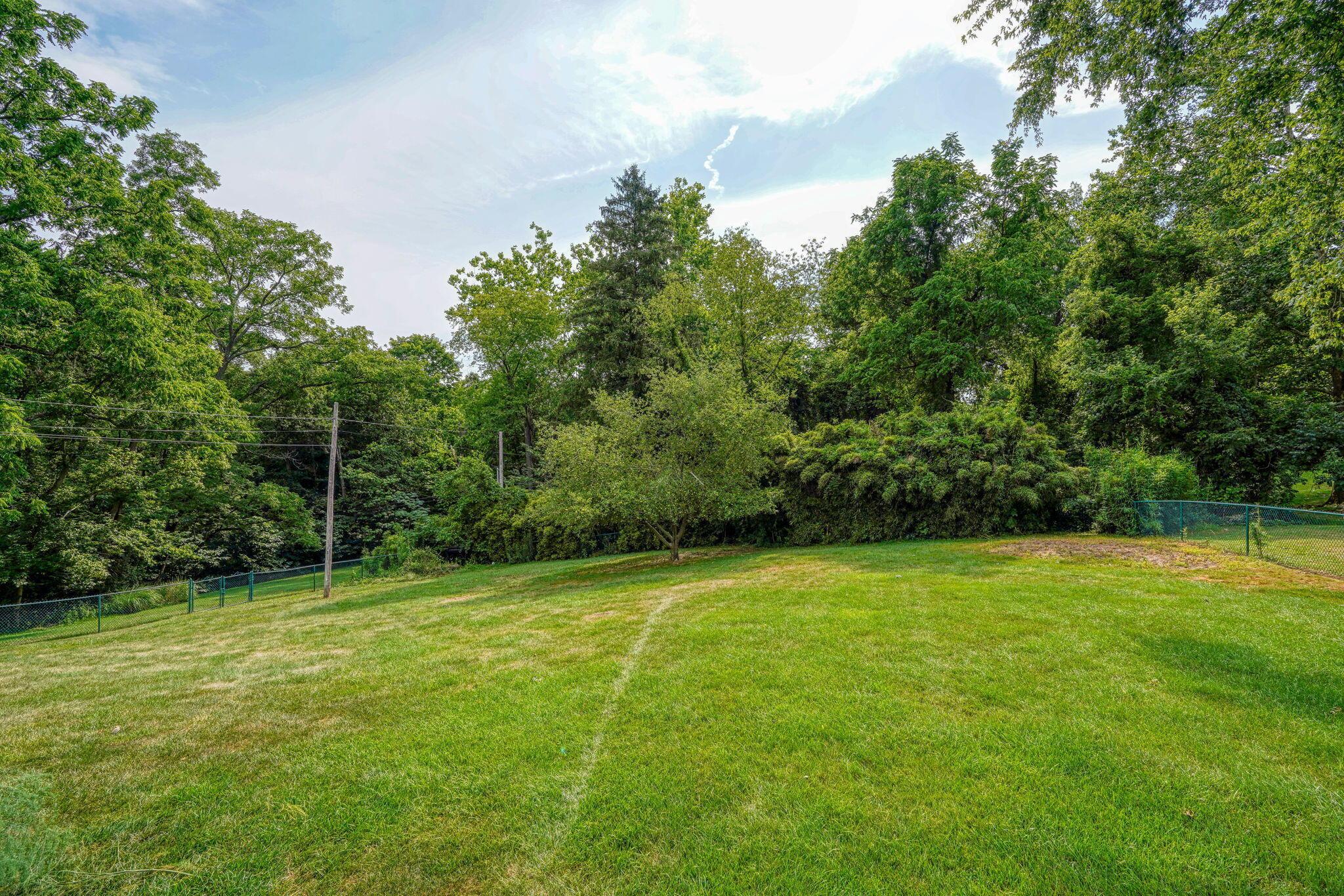 11 Fruit Hill Drive, Chillicothe, Ohio image 43