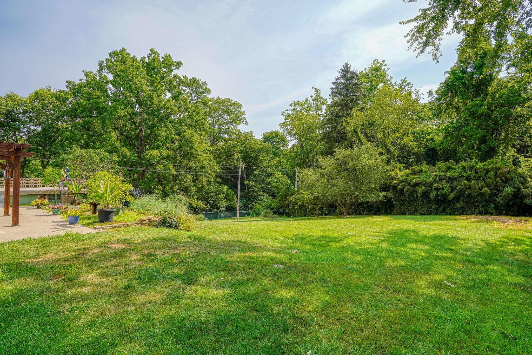 11 Fruit Hill Drive, Chillicothe, Ohio image 32