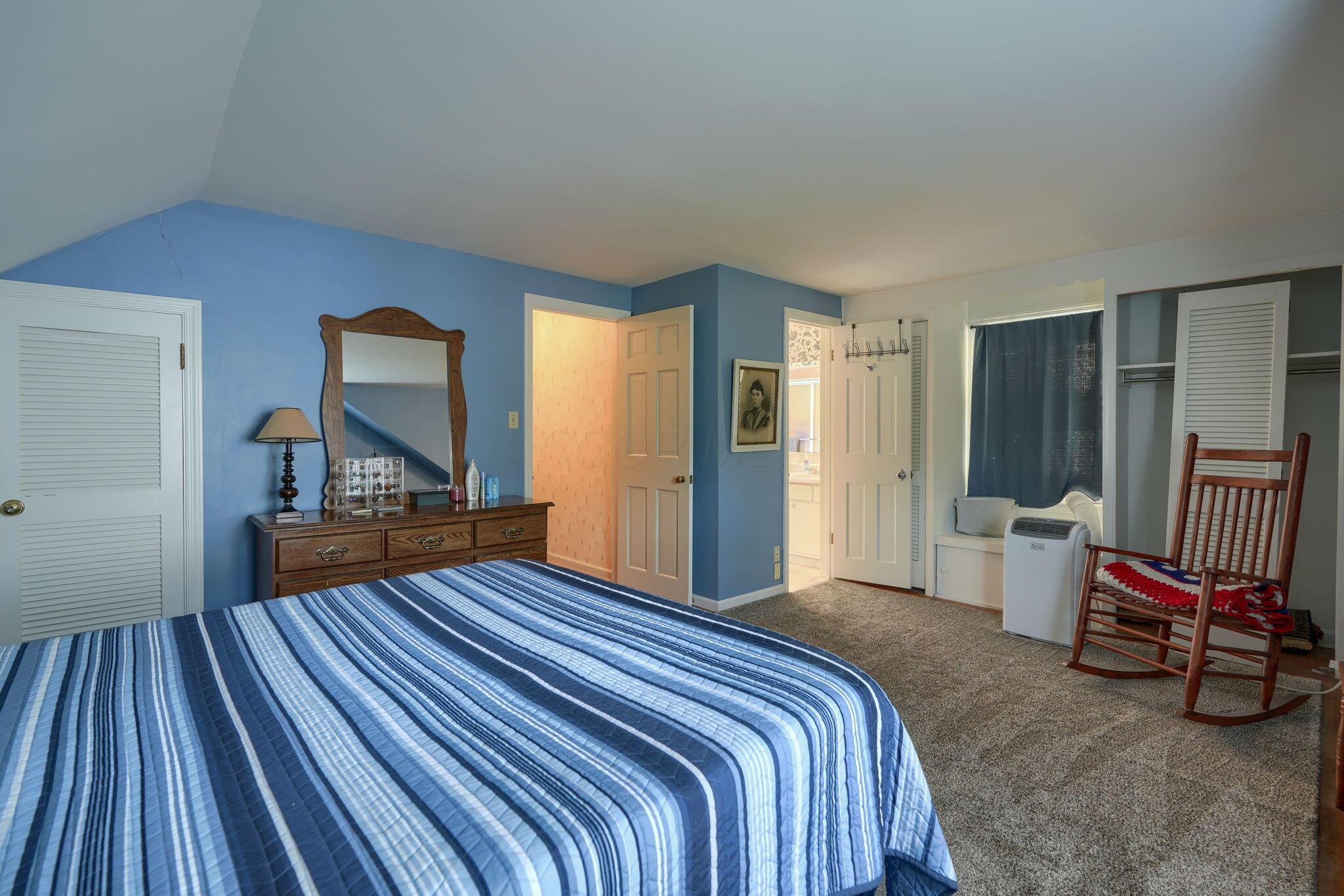 11 Fruit Hill Drive, Chillicothe, Ohio image 31